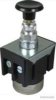 IVECO 02525786 Ignition-/Starter Switch